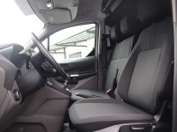 Ford Transit Connect 1.5 EcoBlue 240 L2