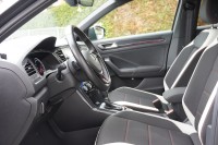 VW T-Roc 2.0 Sport 4Motion