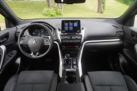 Mitsubishi Eclipse Cross 2.4Hybrid Plus Select