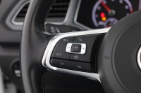 VW T-Roc Cabriolet 1.5 TSI R-Line