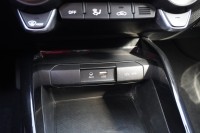 Kia Rio 1.0 T-GDI Dream Team Navi Sitzheizung Kamera