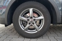 Renault Kadjar 1.3 TCE Limited