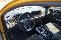 Kia xcee'd XCeed 1.5 T-GDI