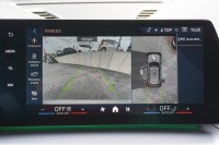 BMW X1 18d sDrive M Sport Aut.