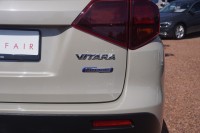 Suzuki Vitara 1.4 Comfort Allgrip