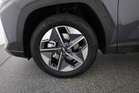 Hyundai Tucson 1.6 Select 2WD Aut.