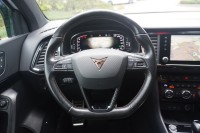 Cupra Ateca 2.0 TSI 4Drive