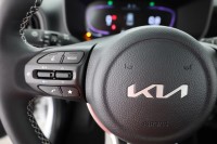 Kia Picanto 1.0 Vision