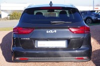 Kia cee'd Sporty Wagon Ceed SW 1.5 T-GDI