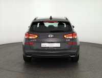 Hyundai i30 cw 1.0 T-GDi GO! Aut.