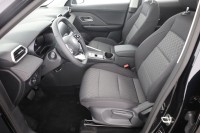 MG ZS 1.5 Hybrid Comfort Aut.