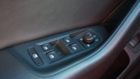 VW Arteon 2.0 TSI R-Line DSG