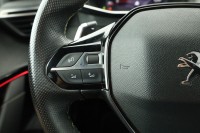 Peugeot 208 GT-Line PureTech 100 Aut.