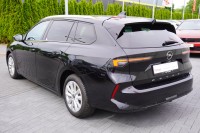 Opel Astra L ST 1.5 CDTI Elegance EAT8