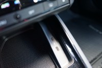 Skoda Kamiq 1.0 TSI Scoutline