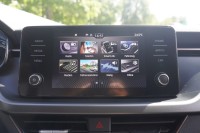 Skoda Kamiq 1.0 TSI