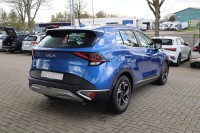 Kia Sportage 1.6 T-GDI