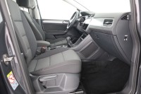 VW Touran 1.5 TSI DSG Comfortline