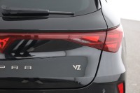 Cupra Leon ST VZ 2.0 TSI 4Drive DSG