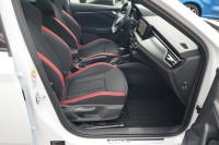 Skoda Scala 1.5 TSI Monte Carlo DSG