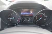 Ford C-Max 1.0 Ecoboost Facelift