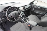 Skoda Kodiaq 1.4 TSI Style 4x4