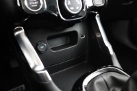 Citroen C3 Aircross PureTech 110