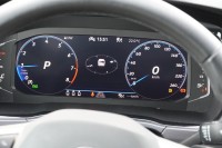 VW Touran 1.5 16V TSI Highline R-Line