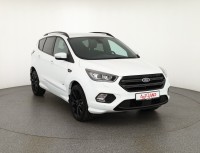 Ford Kuga 2.0 TDCi ST-Line 4x4