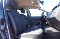 Dacia Duster 1.6 SCe 115