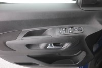 Opel Combo Life 1.2 Turbo Aut.