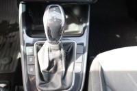 Skoda Fabia 1.0 TSI DSG