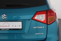 Suzuki Vitara 1.6 4x4 Comfort