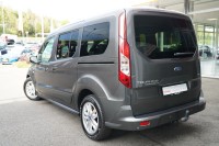 Ford Tourneo Connect 1.5