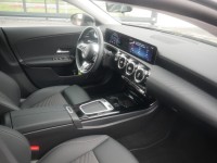 Mercedes-Benz CLA 180 Progressive