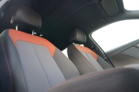 Audi Q2 1.4 TFSI basis