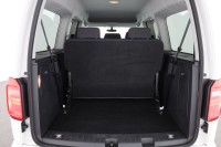 VW Caddy Maxi 2.0 TDI Trendline