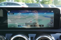 Mercedes-Benz A 140 A180