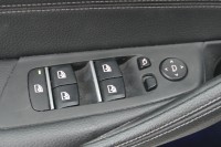 BMW 520 d Sport Line