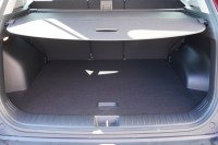 Kia Sportage 1.6 T-GDI Aut. Facelift