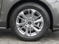 Ford Focus 1.0 EB FL