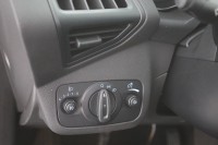 Ford Kuga 2.0 TDCi Cool&Connect 4x4