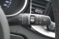 Kia xcee'd XCeed 1.5 T-GDI Spirit