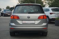 VW Golf Sportsvan 1.4 TSI Allstar