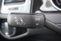 VW Golf VII Variant 1.5 TSI Highline
