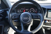 Audi A1 Sportback 30 TFSI S-Tronic