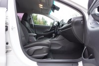 Hyundai i30 Kombi 1.4 T-GDI Style