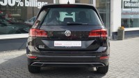 VW Golf Sportsvan VII 1.5 TSI Join DSG