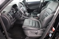 Skoda Kodiaq 2.0 TSI DSG Soleil 4x4