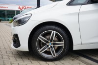 BMW 218 i Luxury Line